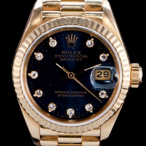 rolex superlative chronometer officially certified fake|rolex superlative chronometer oyster perpetual.